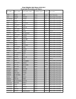 Exit EXAM 2018 post2.pdf